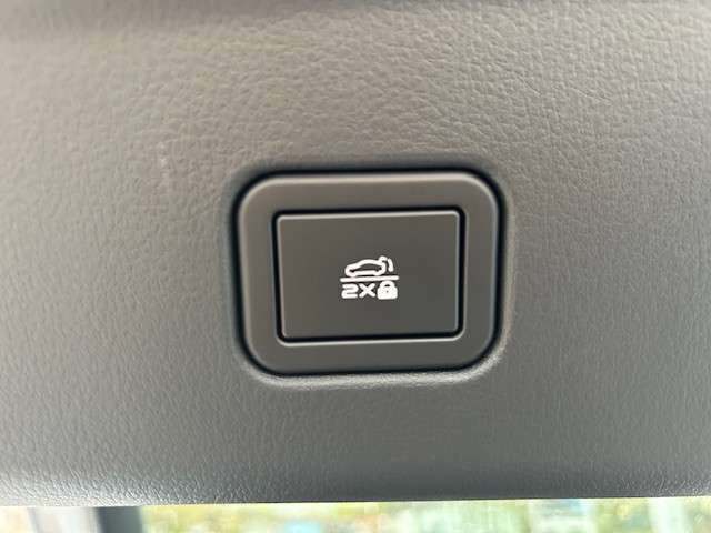 Fahrzeugbild eines Mazda Mazda6