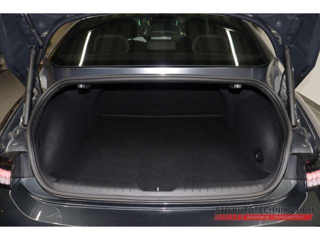 Fahrzeugbild eines Hyundai IONIQ 6