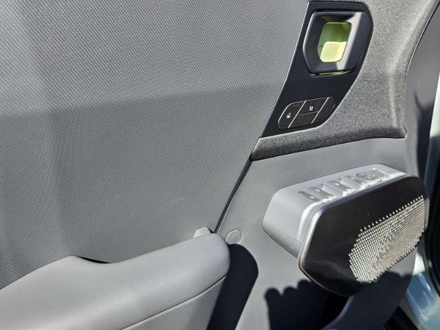 Fahrzeugbild eines Kia EV2