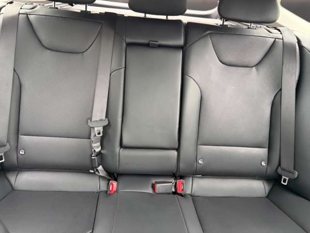 Fahrzeugbild eines Kia K4