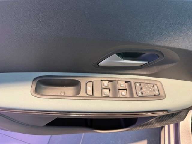 Fahrzeugbild eines Dacia Jogger