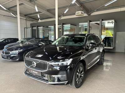 Bild Volvo XC60