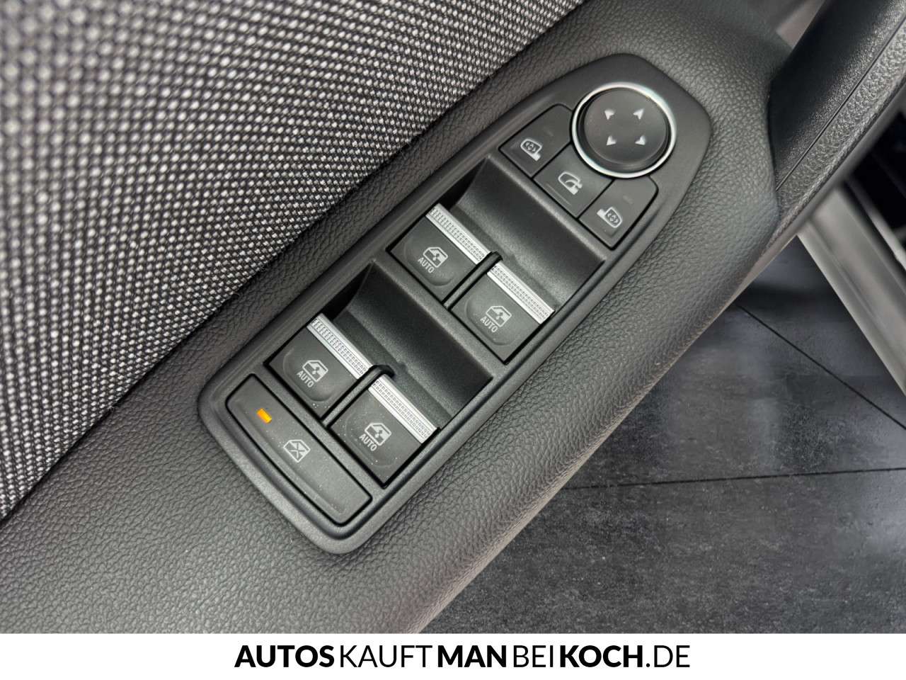 Fahrzeugbild eines Renault Captur