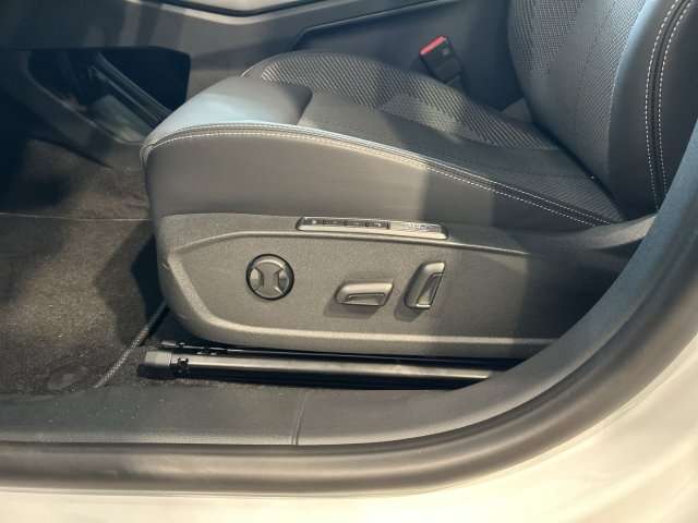 Fahrzeugbild eines Ford Explorer