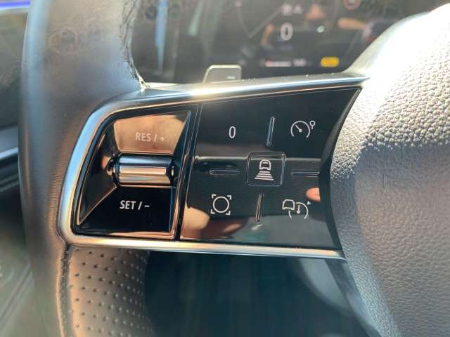 Fahrzeugbild eines Renault Austral