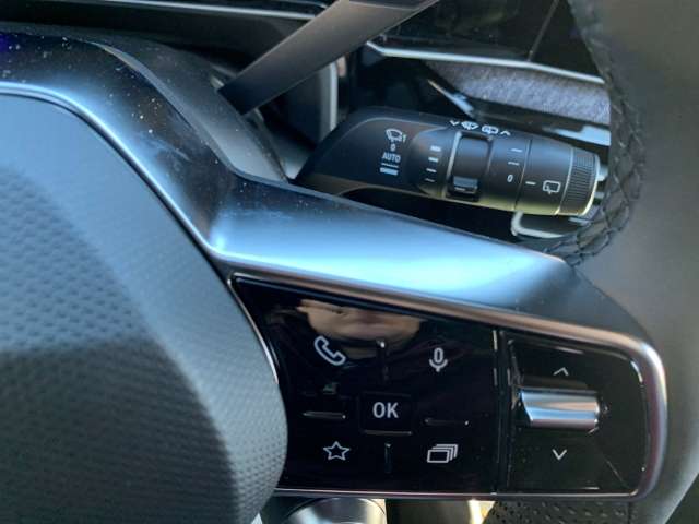 Fahrzeugbild eines Renault 5 E-TECH