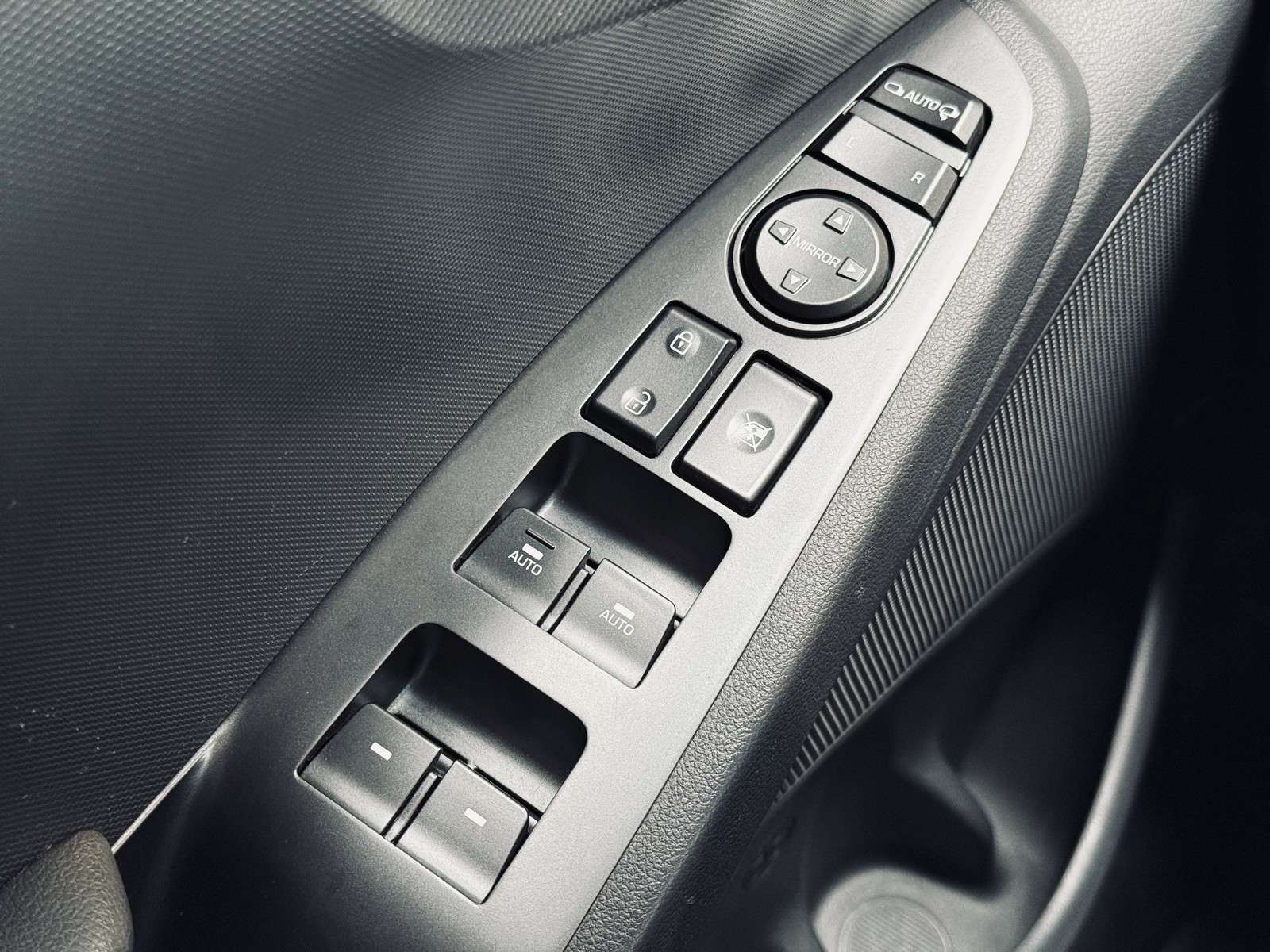 Fahrzeugbild eines Hyundai IONIQ