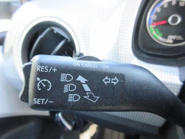Fahrzeugbild eines Volkswagen up!