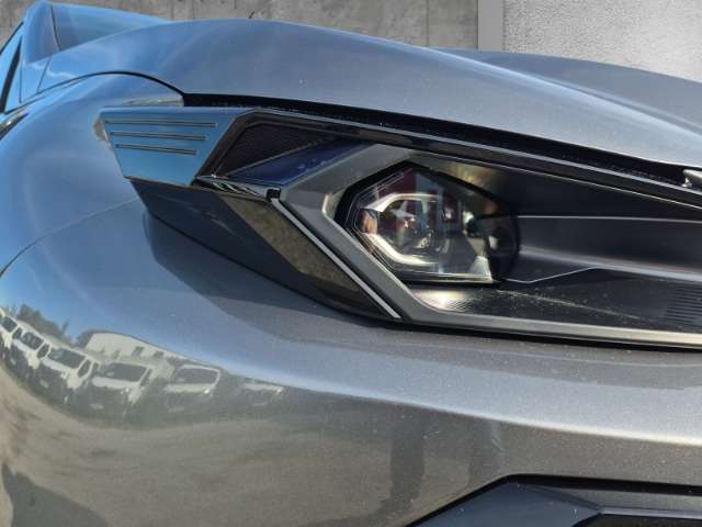 Fahrzeugbild eines Renault Clio