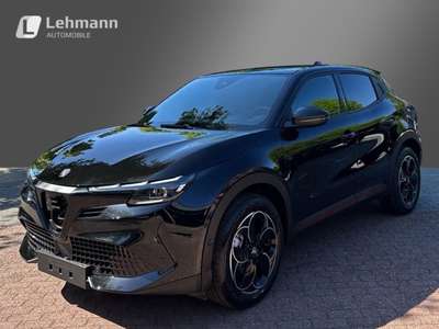 Bild Alfa Romeo Junior