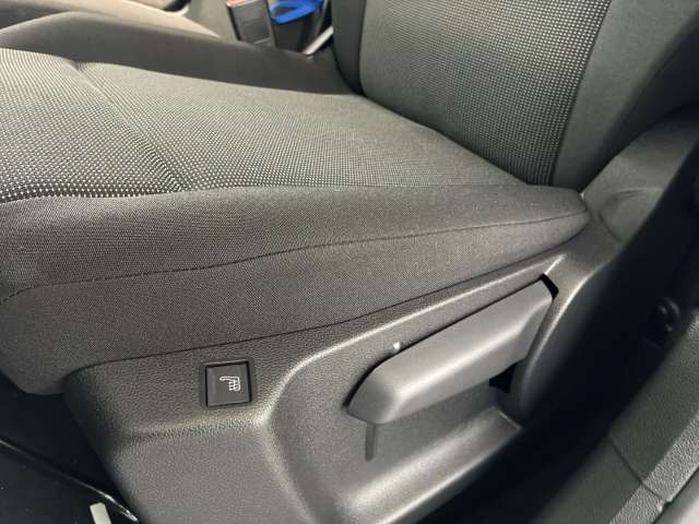 Fahrzeugbild eines Fiat Doblò
