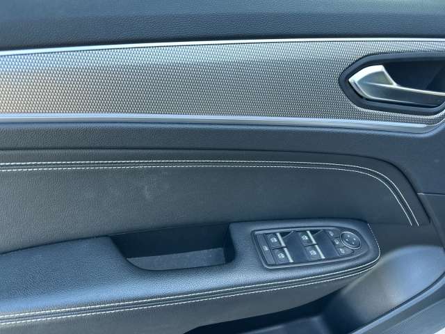 Fahrzeugbild eines Renault Arkana