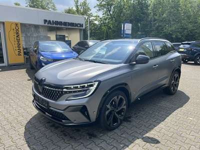 Bild Renault Austral