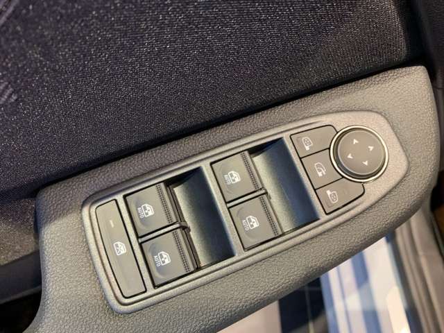 Fahrzeugbild eines Renault Clio