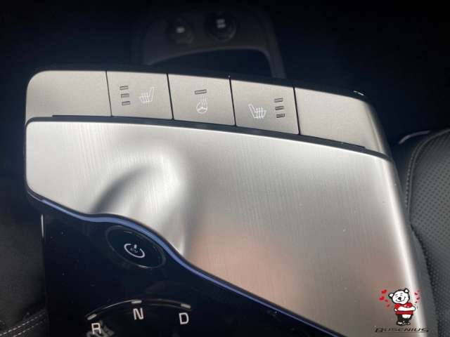 Fahrzeugbild eines Kia EV6