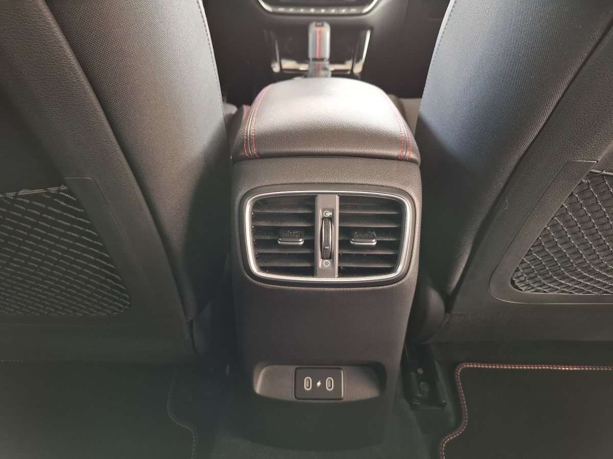 Fahrzeugbild eines Hyundai i30