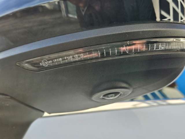 Fahrzeugbild eines Renault Captur