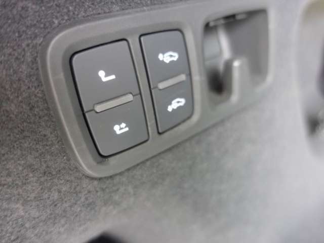 Fahrzeugbild eines Audi Q8