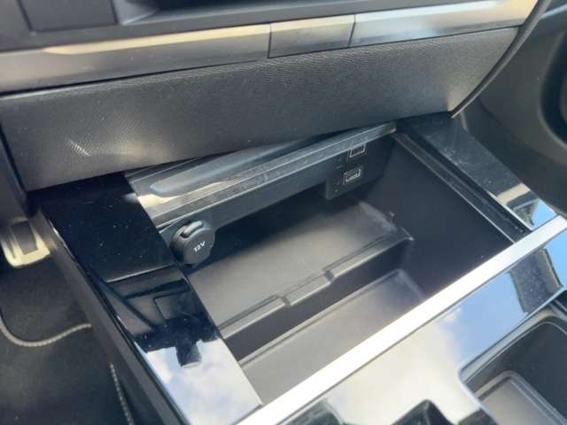Fahrzeugbild eines Opel Astra