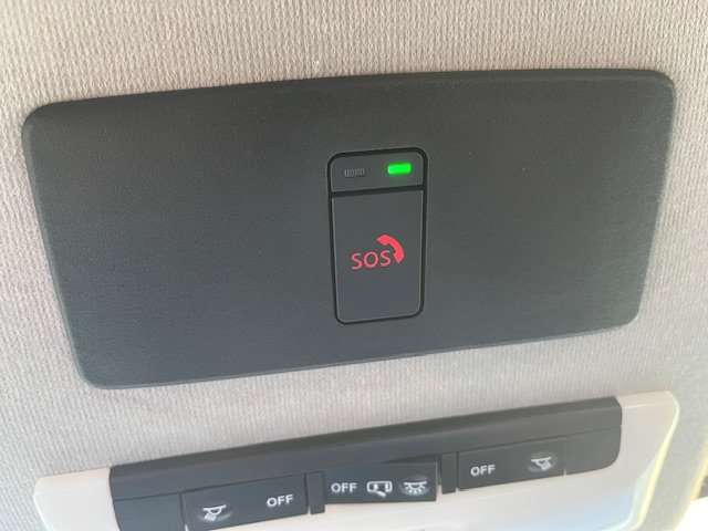 Fahrzeugbild eines Nissan JUKE