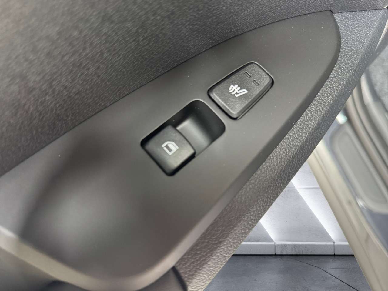 Fahrzeugbild eines Kia Sportage
