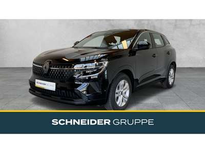 Bild Renault Austral