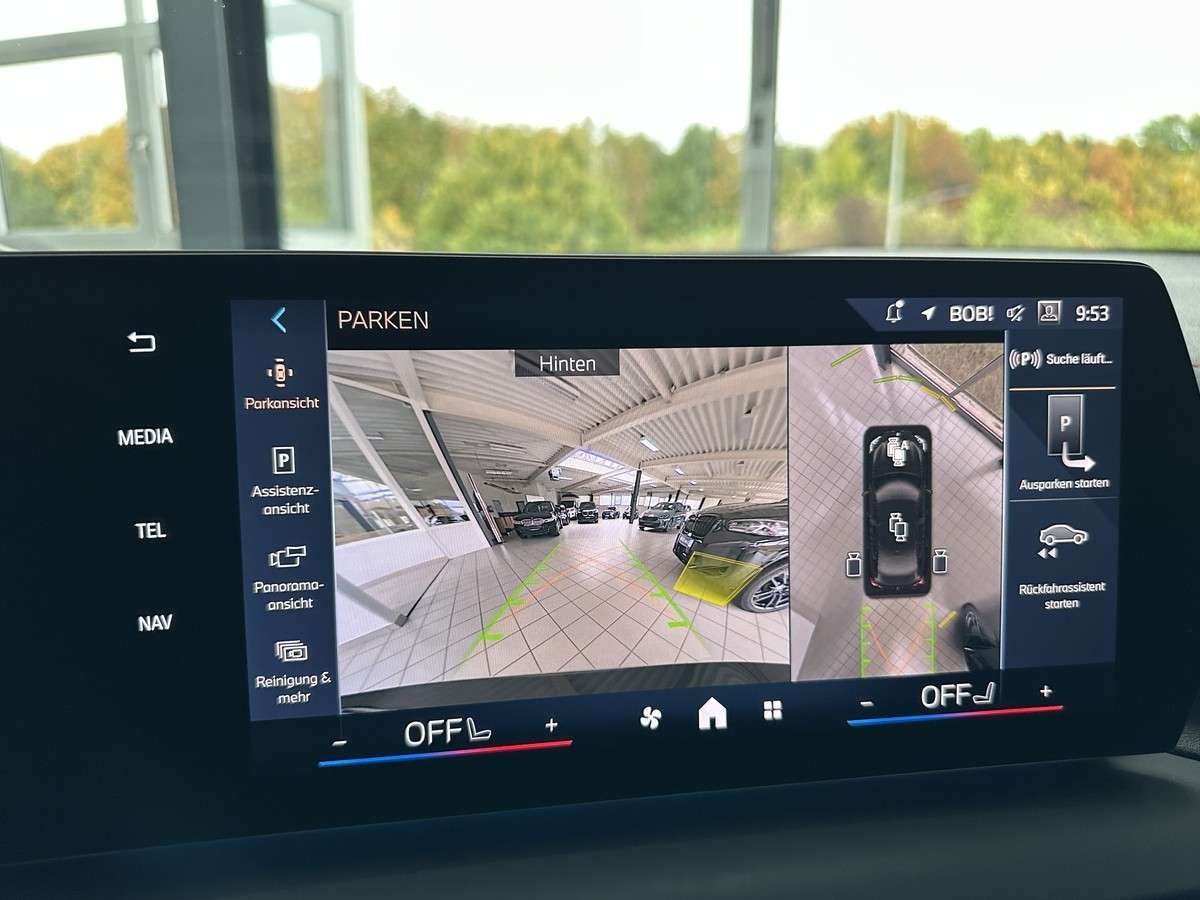Fahrzeugbild eines BMW 2er-Reihe