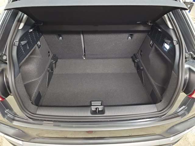 Fahrzeugbild eines Audi Q2