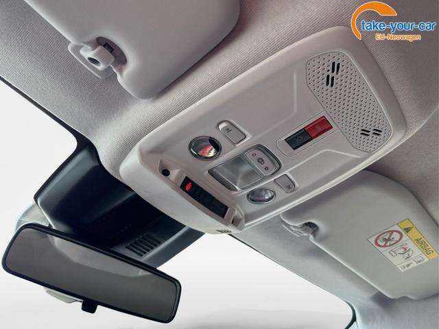 Fahrzeugbild eines Peugeot 208