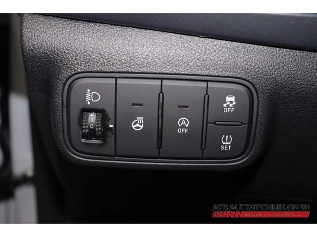 Fahrzeugbild eines Hyundai i20