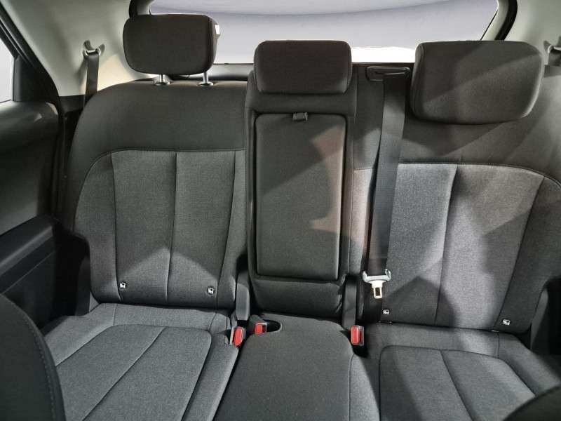 Fahrzeugbild eines Hyundai IONIQ