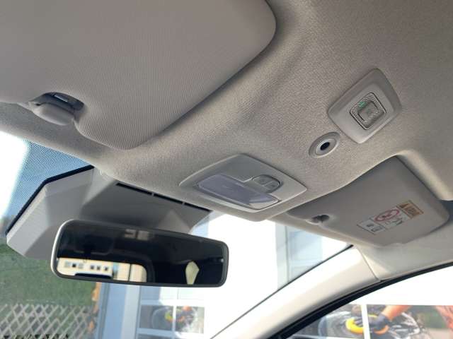 Fahrzeugbild eines Dacia Jogger