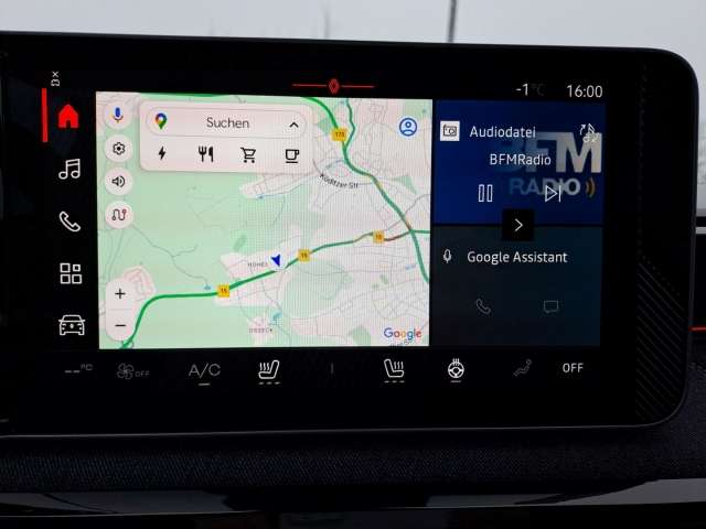Fahrzeugbild eines Renault 5 E-TECH