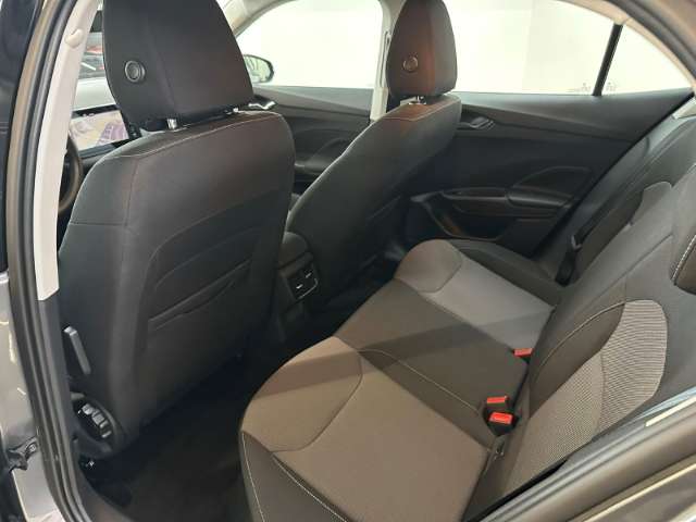 Fahrzeugbild eines Skoda Fabia