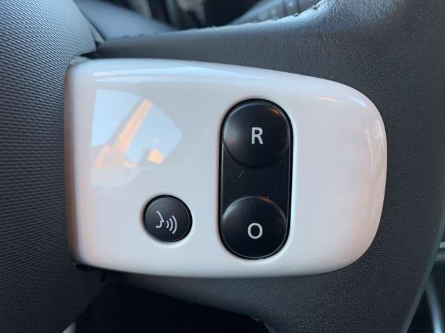 Fahrzeugbild eines Renault Twingo