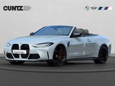 Bild BMW 4er-Reihe