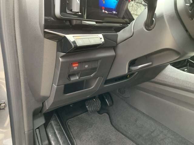 Fahrzeugbild eines Renault Austral