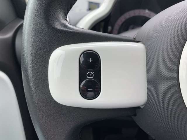 Fahrzeugbild eines Renault Twingo