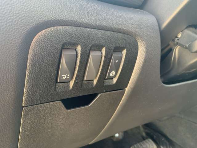 Fahrzeugbild eines Renault Espace