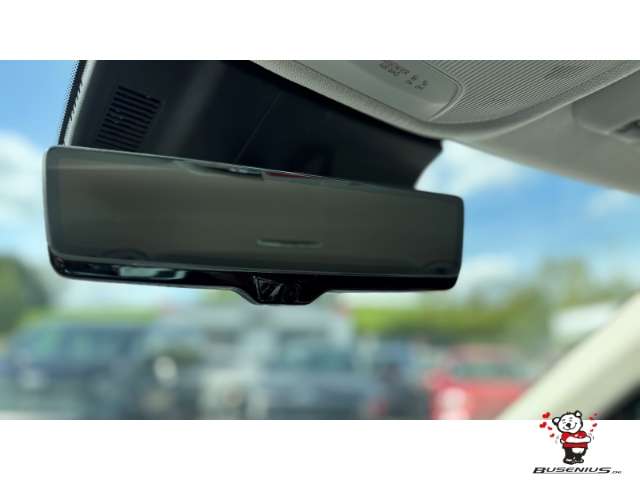Fahrzeugbild eines Kia EV2
