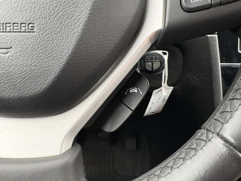 Fahrzeugbild eines Suzuki Vitara