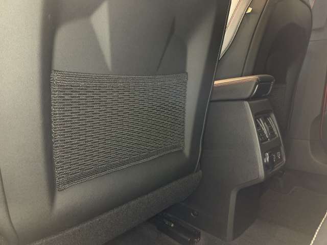 Fahrzeugbild eines Renault Captur