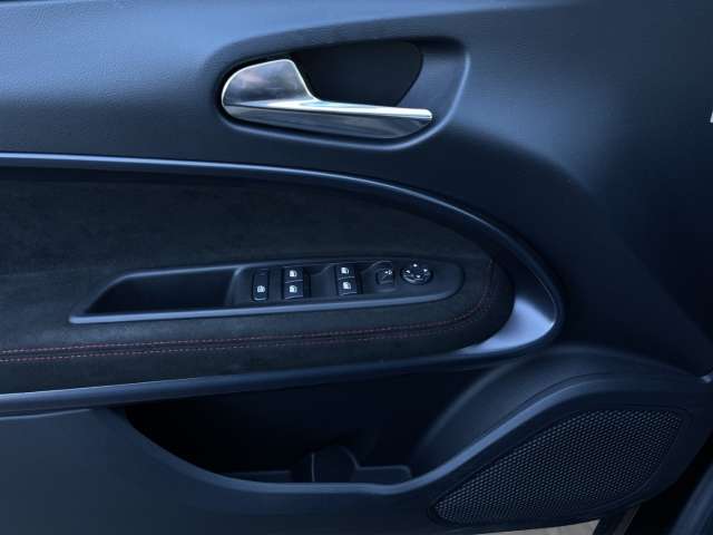 Fahrzeugbild eines Alfa Romeo Junior