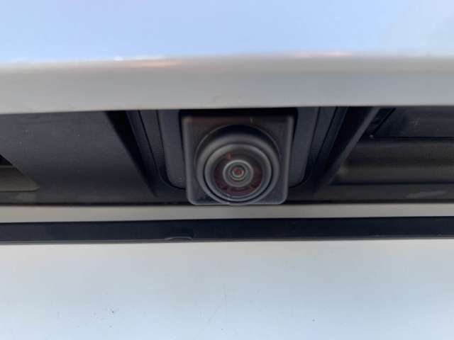 Fahrzeugbild eines Renault Koleos