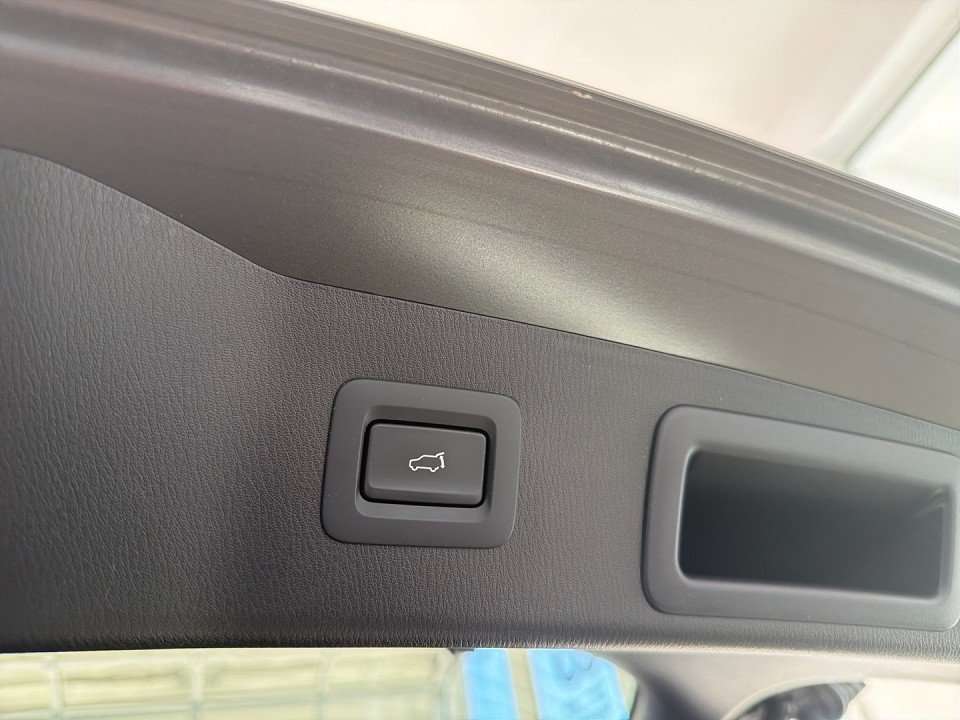 Fahrzeugbild eines Mazda CX-5