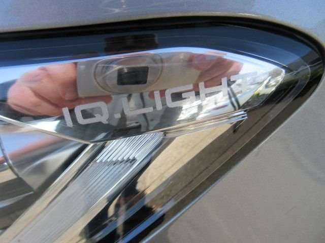 Fahrzeugbild eines Volkswagen T-Roc