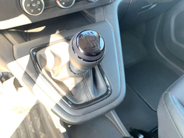 Fahrzeugbild eines Renault Kangoo