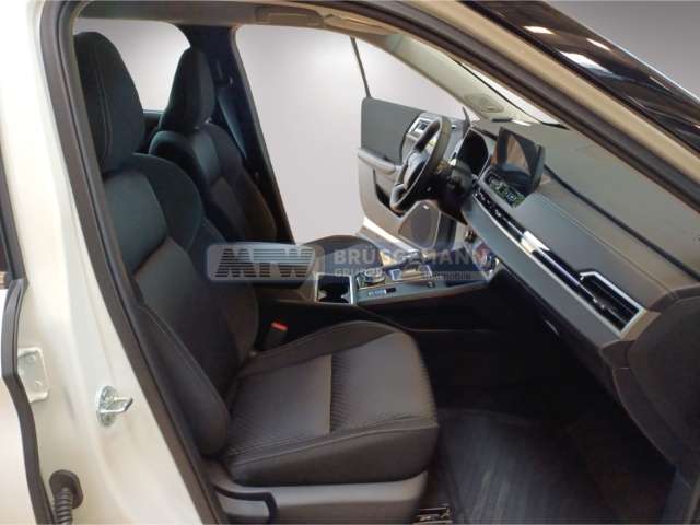 Fahrzeugbild eines Mitsubishi Outlander