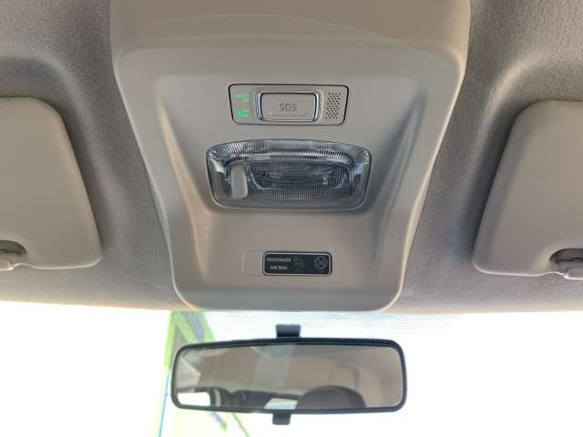 Fahrzeugbild eines Dacia Spring