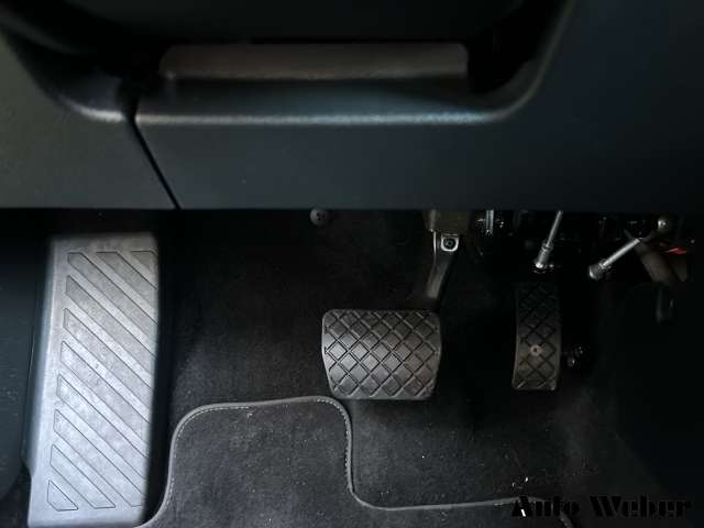 Fahrzeugbild eines Volkswagen Golf
